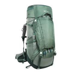Discount Tatonka Trekkingrucksack - Yukon 50+10 -