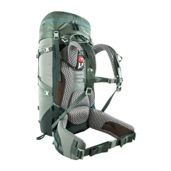 Discount Tatonka Trekkingrucksack - Yukon 50+10 -