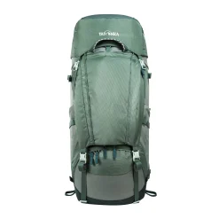 Discount Tatonka Trekkingrucksack - Yukon 50+10 -