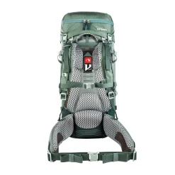 Discount Tatonka Trekkingrucksack - Yukon 50+10 -