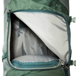 Discount Tatonka Trekkingrucksack - Yukon 50+10 -