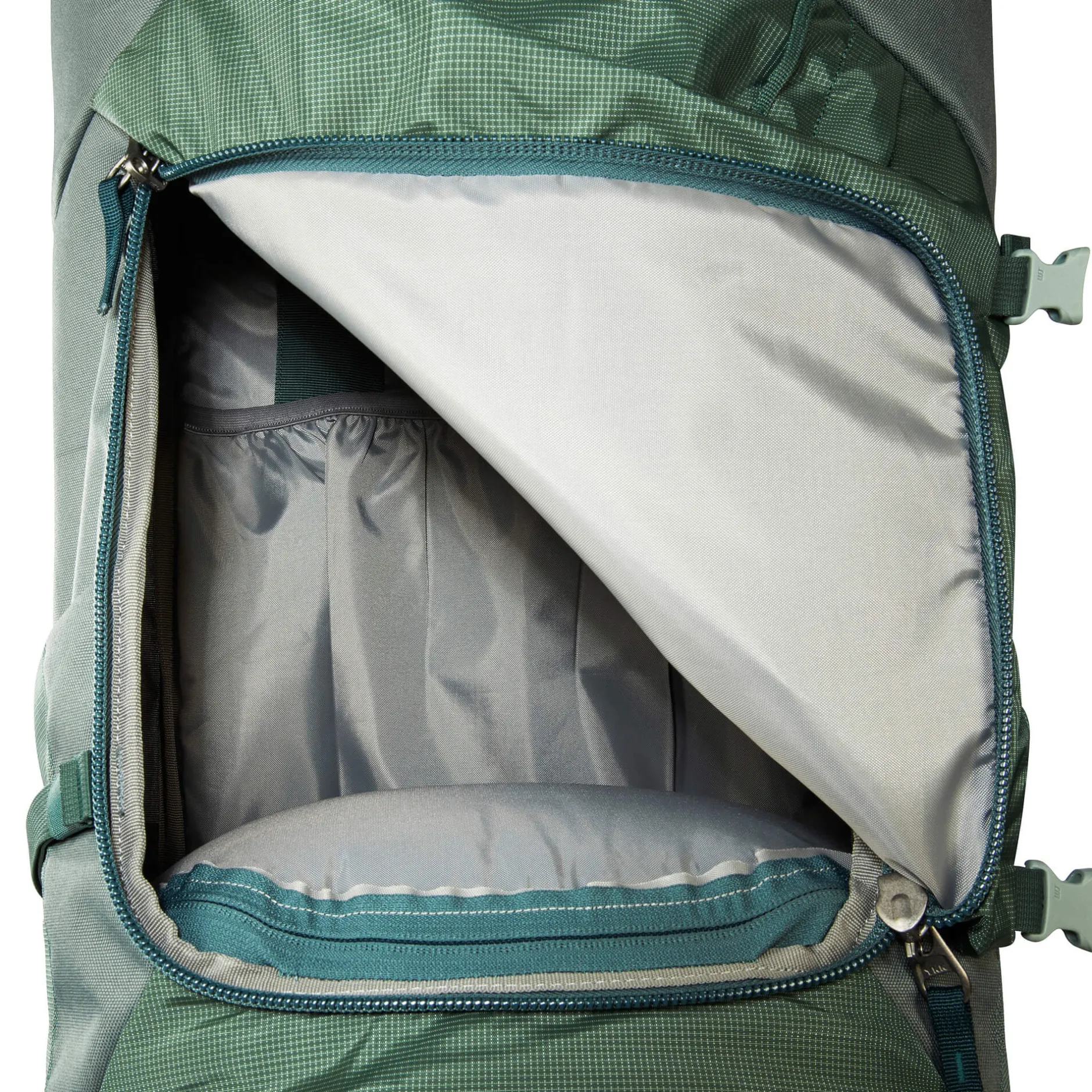 Discount Tatonka Trekkingrucksack - Yukon 50+10 -