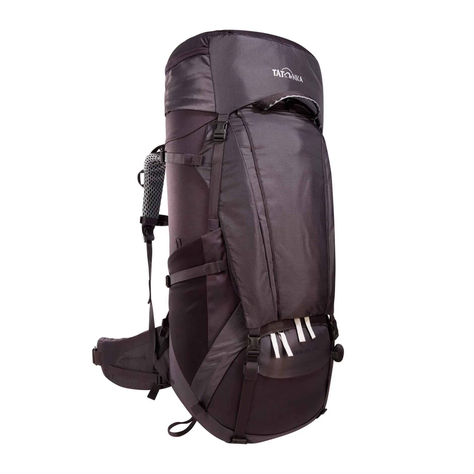 Outlet Tatonka Trekkingrucksack - Yukon 60+10 Women -