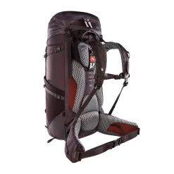 Outlet Tatonka Trekkingrucksack - Yukon 60+10 Women -