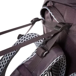 Outlet Tatonka Trekkingrucksack - Yukon 60+10 Women -
