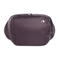 Outlet Tatonka Trekkingrucksack - Yukon 60+10 Women -