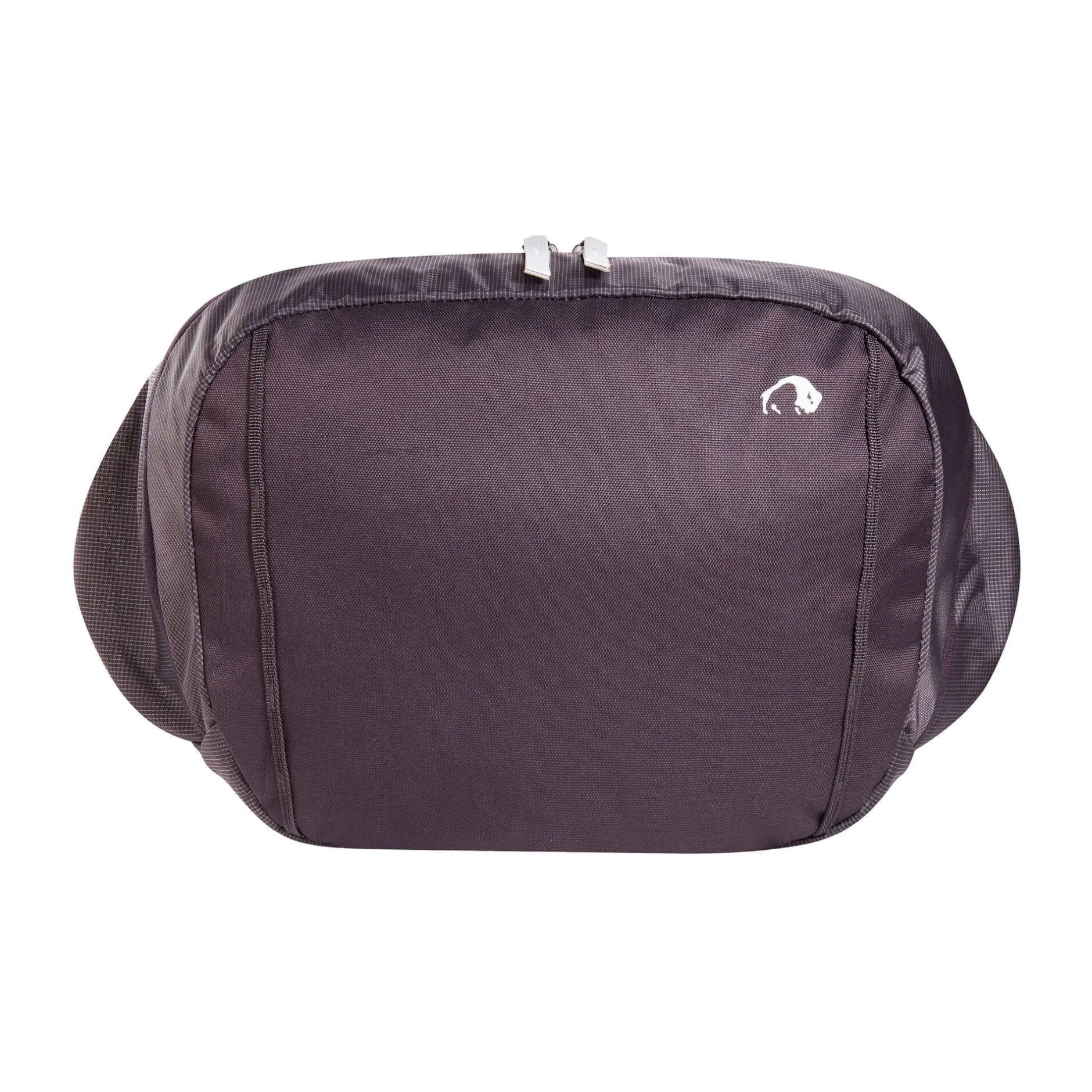 Outlet Tatonka Trekkingrucksack - Yukon 60+10 Women -