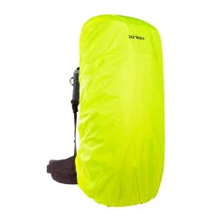 Outlet Tatonka Trekkingrucksack - Yukon 60+10 Women -