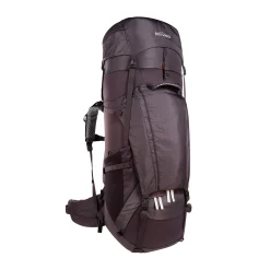 Outlet Tatonka Trekkingrucksack - Yukon 60+10 Women -