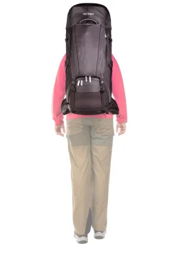 Outlet Tatonka Trekkingrucksack - Yukon 60+10 Women -