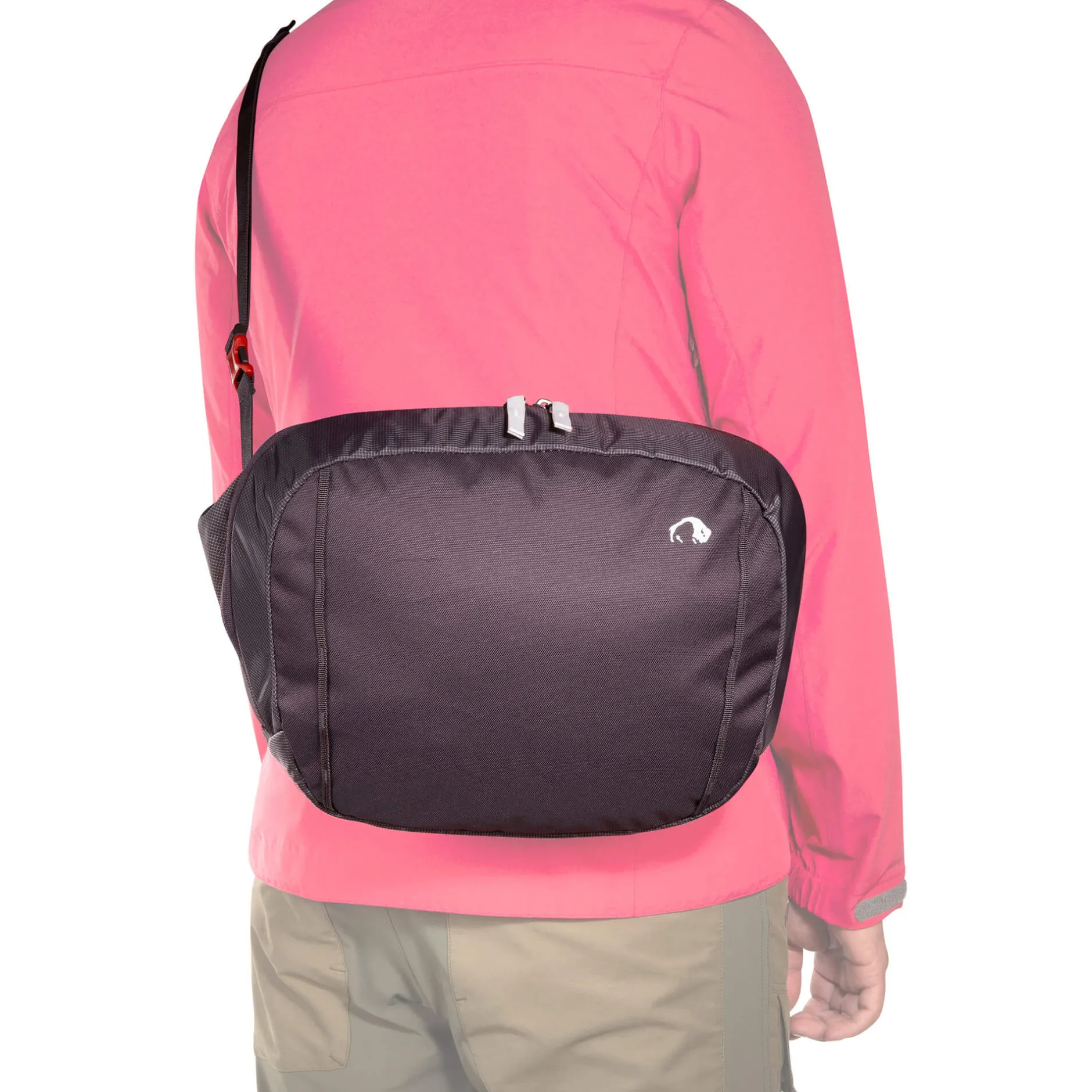 Outlet Tatonka Trekkingrucksack - Yukon 60+10 Women -