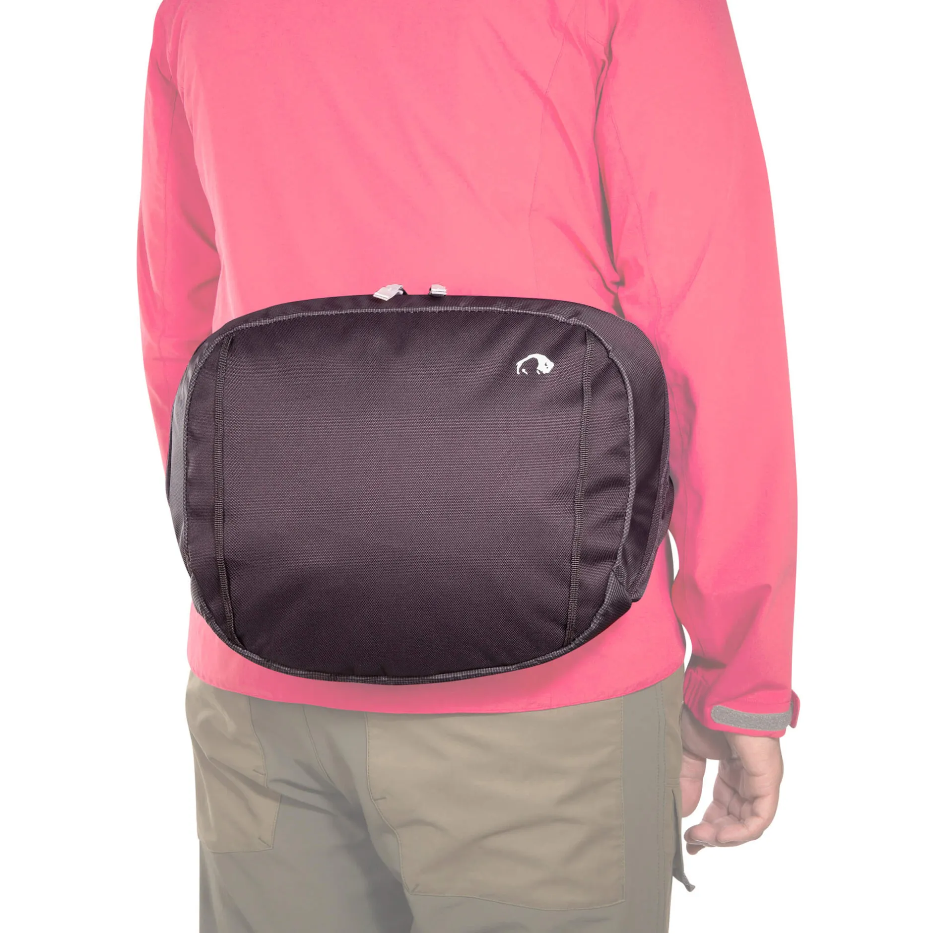 Outlet Tatonka Trekkingrucksack - Yukon 60+10 Women -