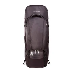 Outlet Tatonka Trekkingrucksack - Yukon 60+10 Women -