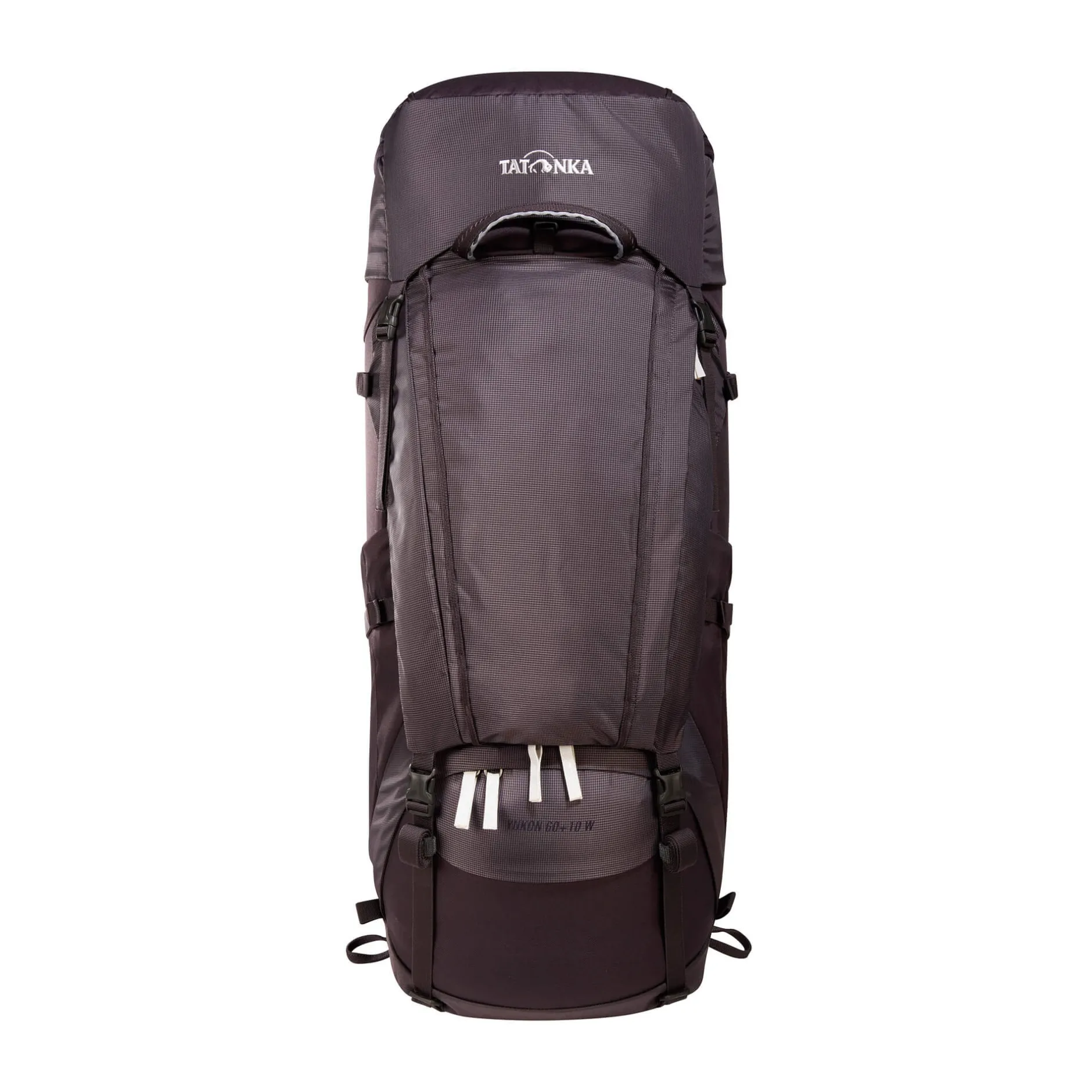 Outlet Tatonka Trekkingrucksack - Yukon 60+10 Women -