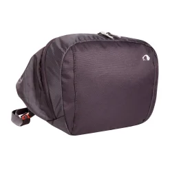 Outlet Tatonka Trekkingrucksack - Yukon 60+10 Women -