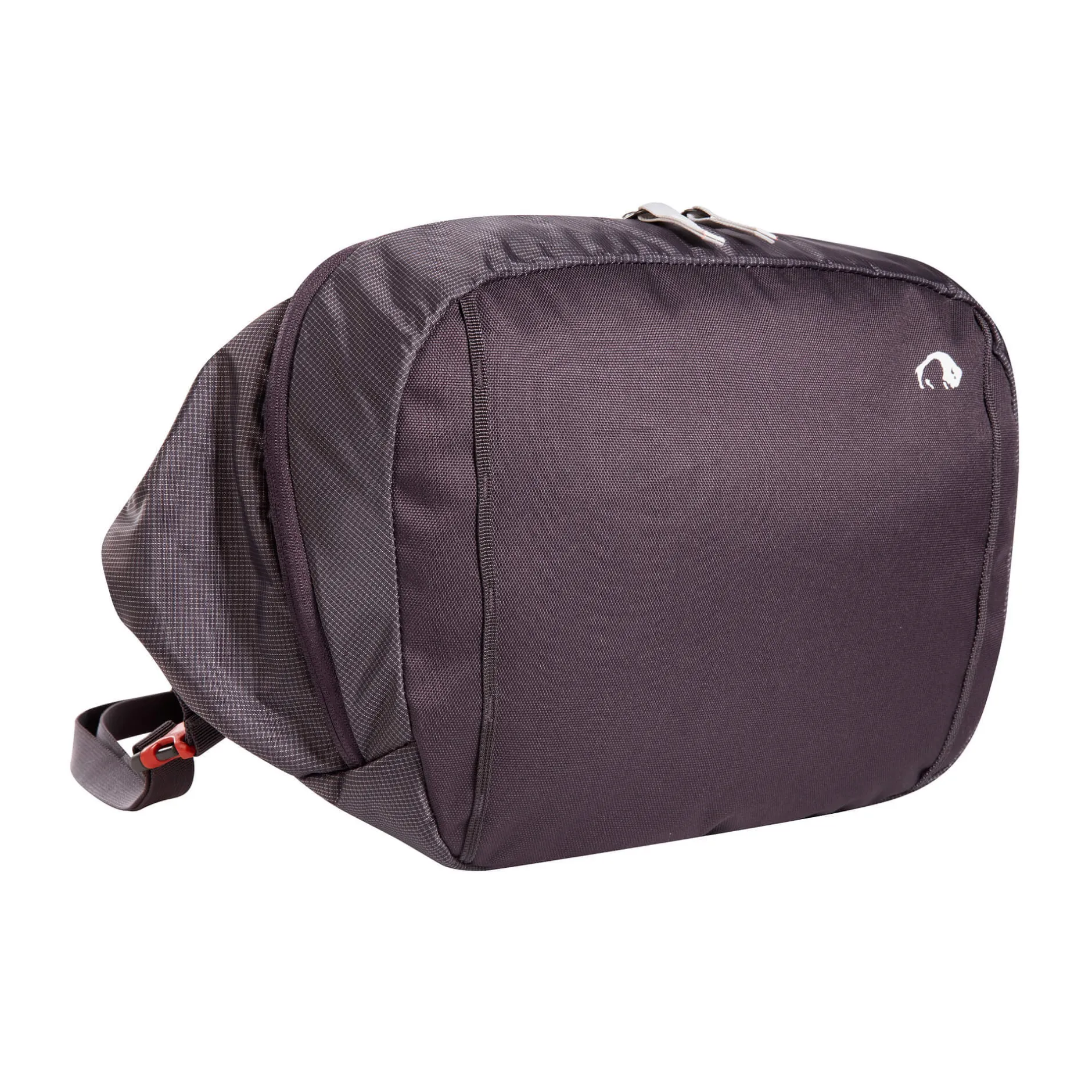 Outlet Tatonka Trekkingrucksack - Yukon 60+10 Women -