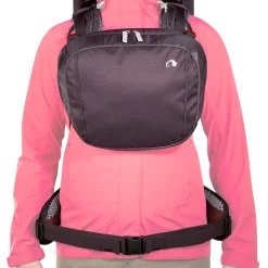 Outlet Tatonka Trekkingrucksack - Yukon 60+10 Women -