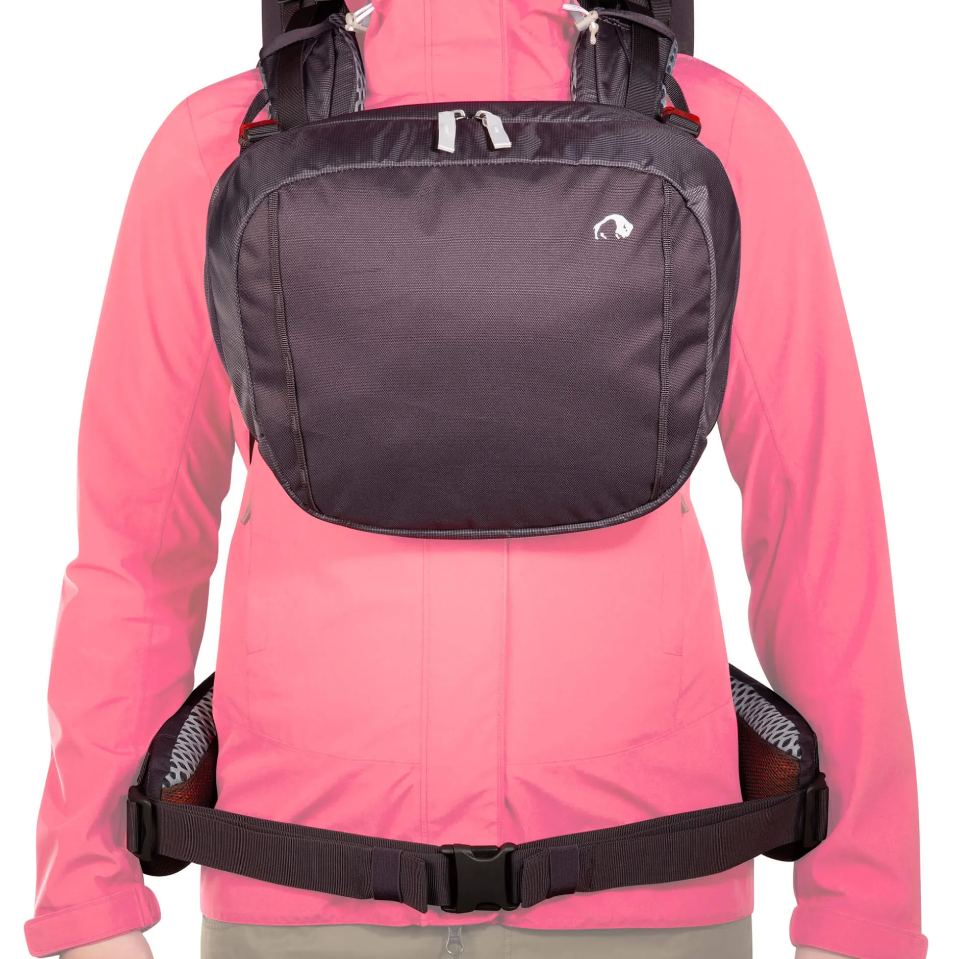 Outlet Tatonka Trekkingrucksack - Yukon 60+10 Women -