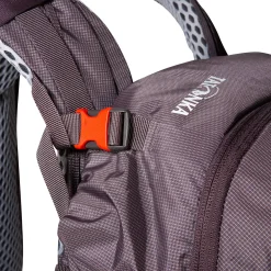 Outlet Tatonka Trekkingrucksack - Yukon 60+10 Women -