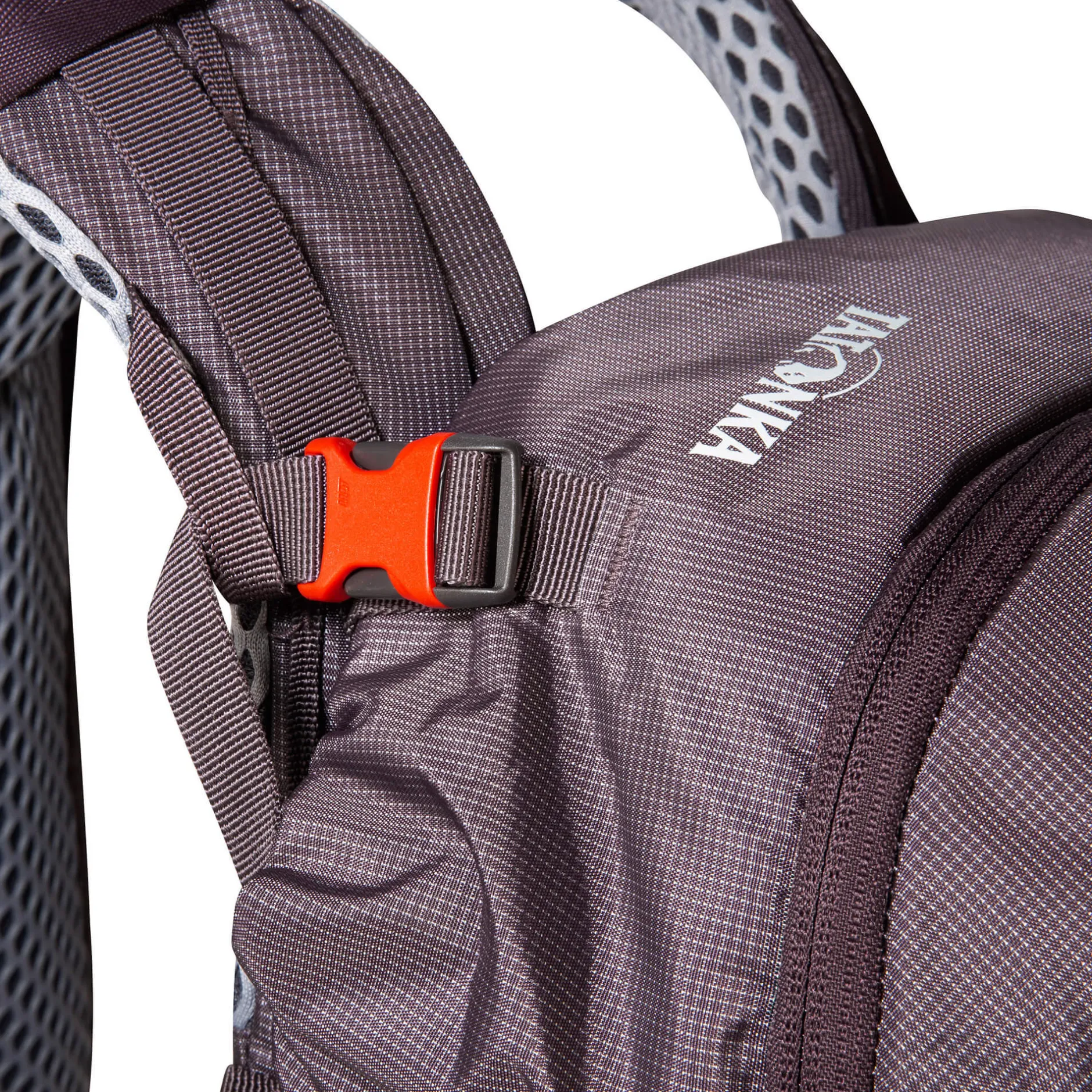 Outlet Tatonka Trekkingrucksack - Yukon 60+10 Women -