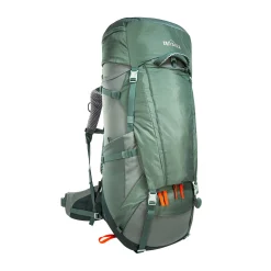 Outlet Tatonka Trekkingrucksack - Yukon 60+10 Women -
