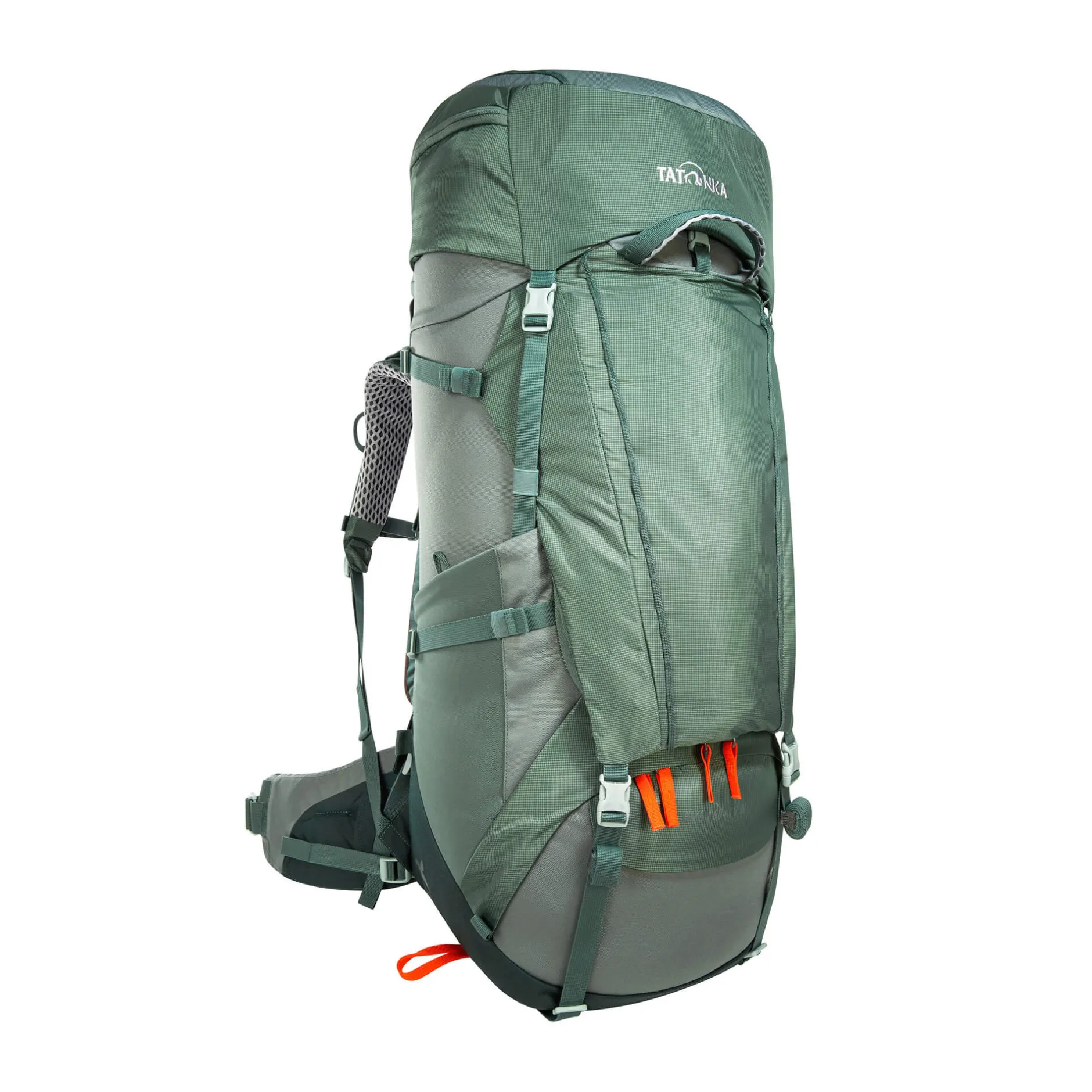 Outlet Tatonka Trekkingrucksack - Yukon 60+10 Women -