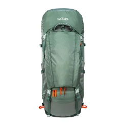 Outlet Tatonka Trekkingrucksack - Yukon 60+10 Women -