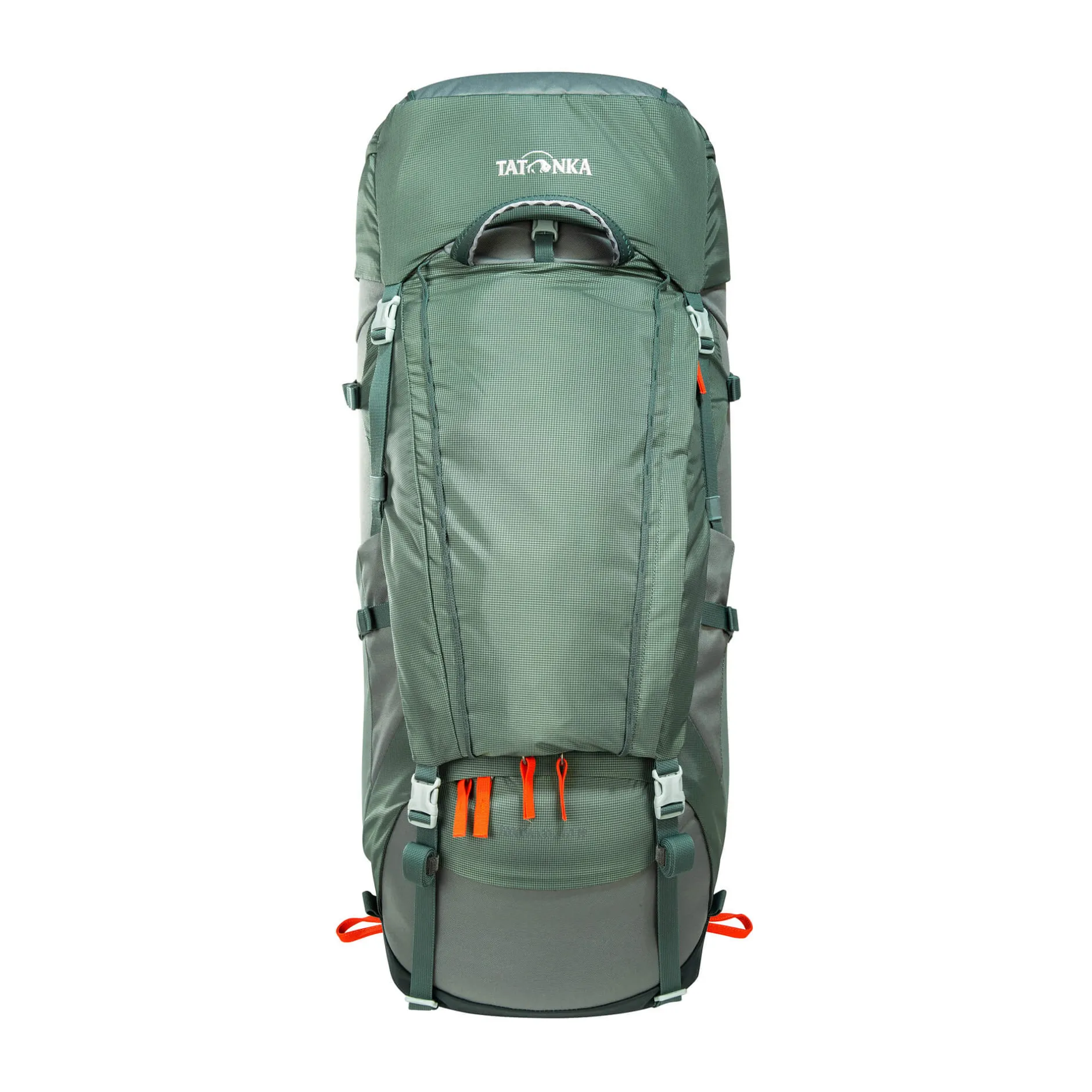 Outlet Tatonka Trekkingrucksack - Yukon 60+10 Women -