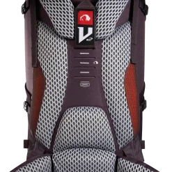 Outlet Tatonka Trekkingrucksack - Yukon 60+10 Women -
