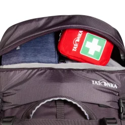 Outlet Tatonka Trekkingrucksack - Yukon 60+10 Women -