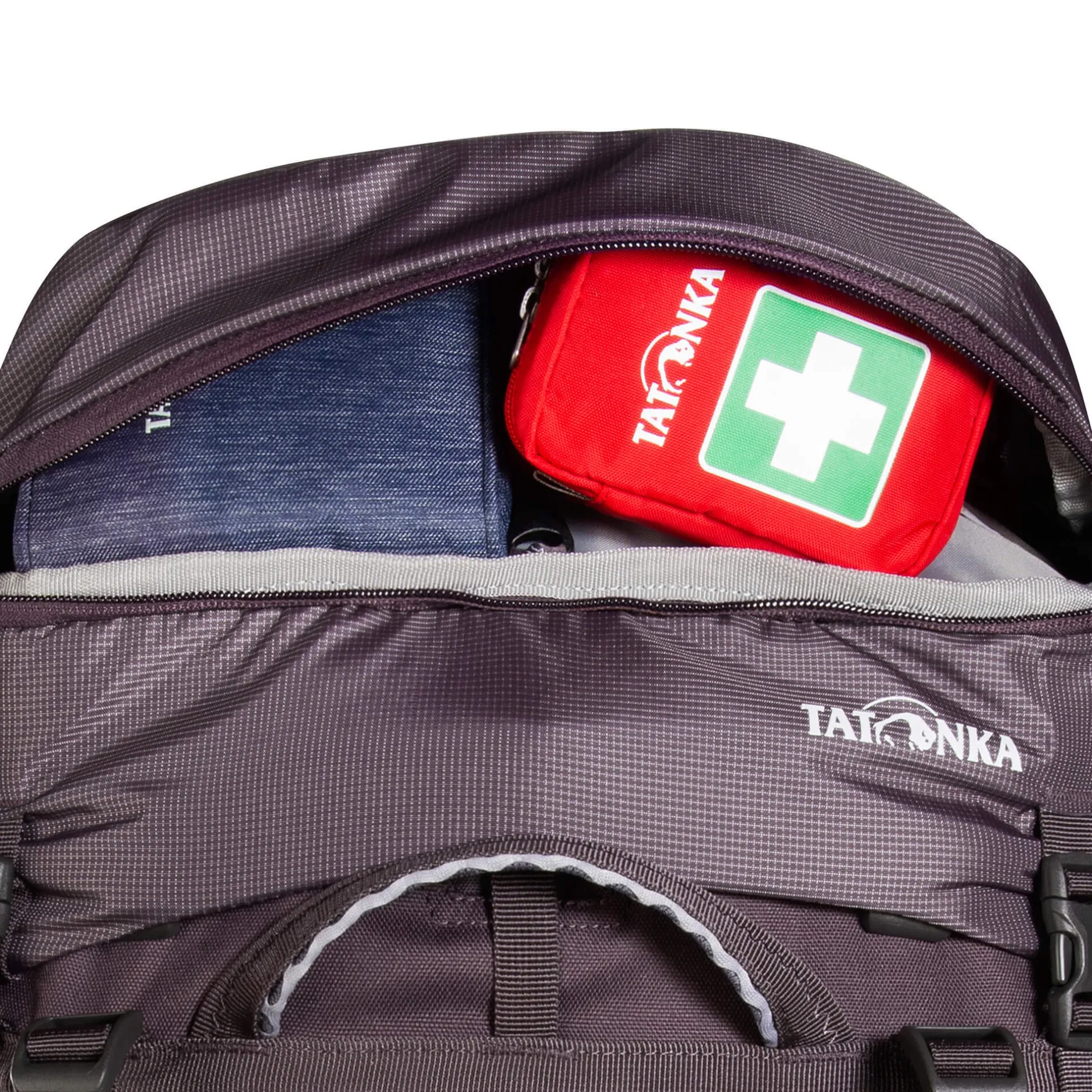 Outlet Tatonka Trekkingrucksack - Yukon 60+10 Women -