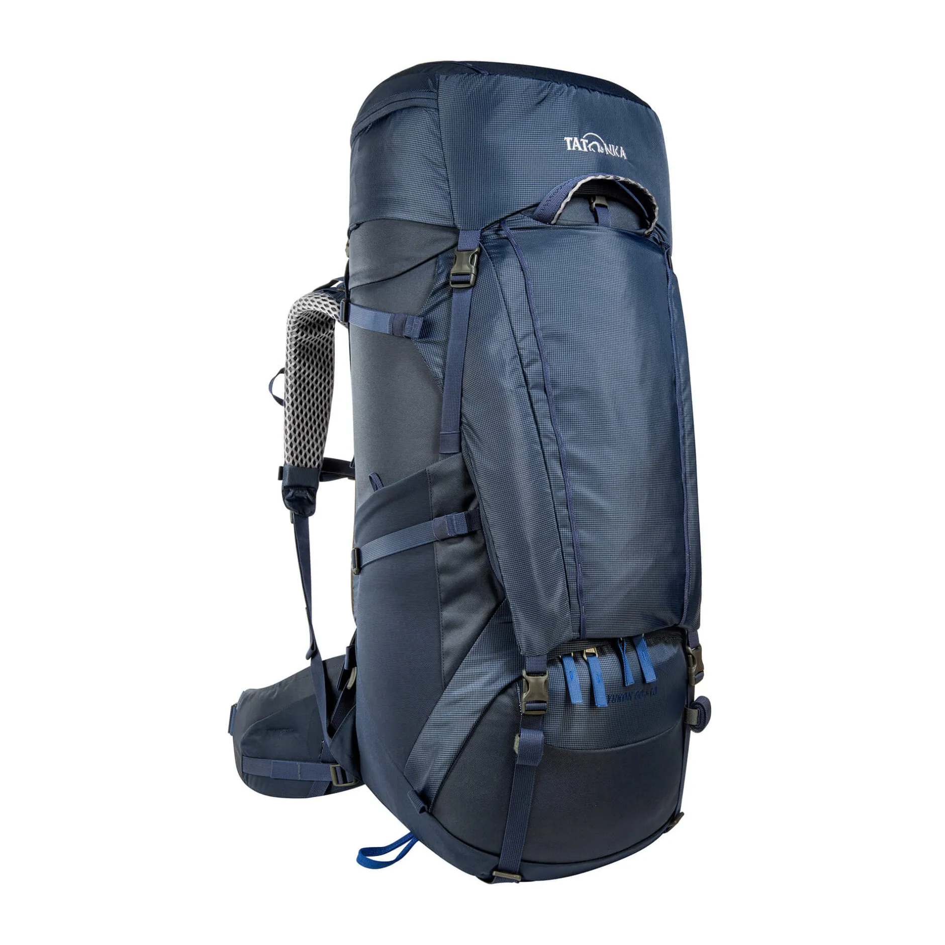 Tatonka Trekkingrucksack - Yukon 60+10 -