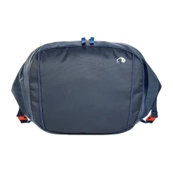 Tatonka Trekkingrucksack - Yukon 60+10 -