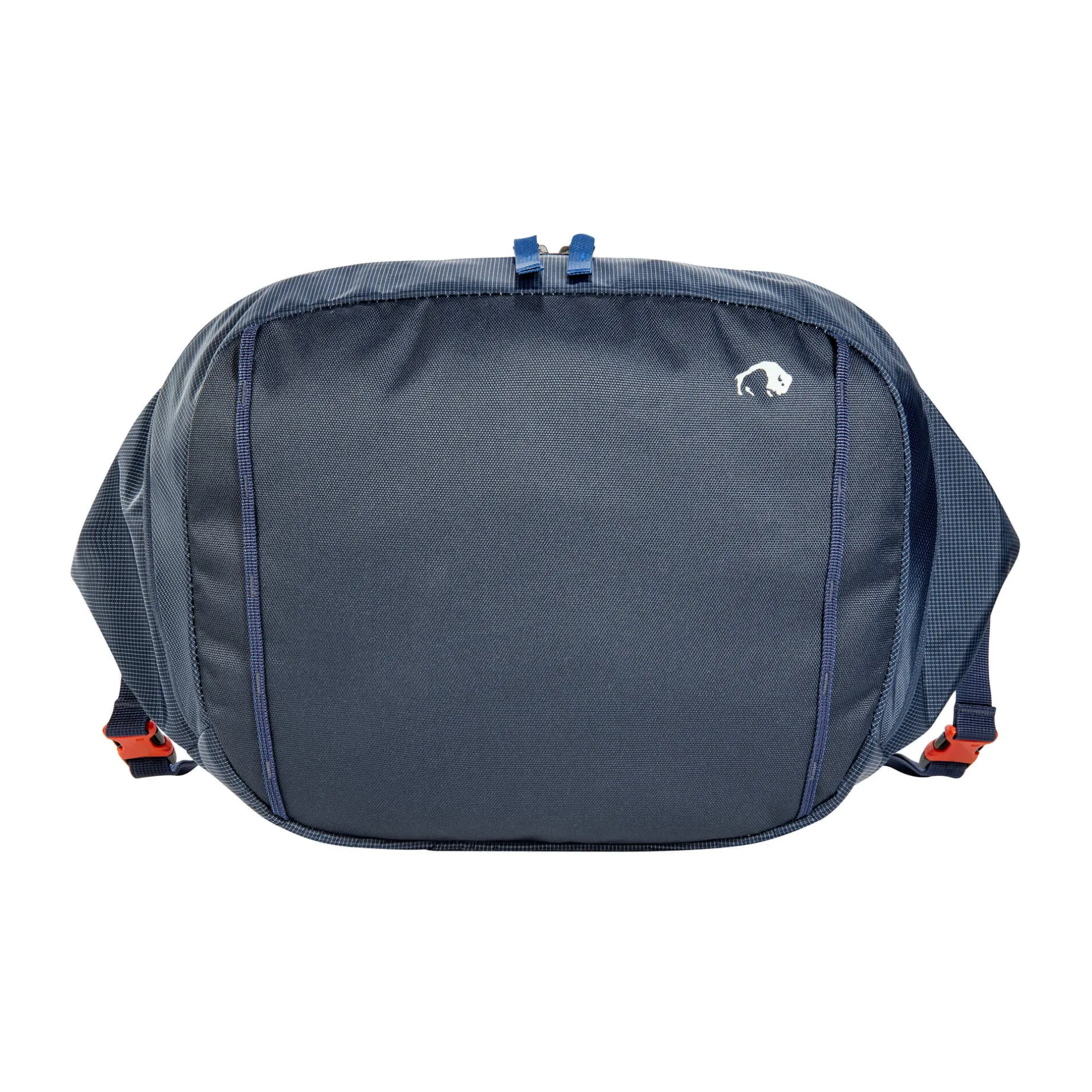 Tatonka Trekkingrucksack - Yukon 60+10 -