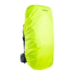 Tatonka Trekkingrucksack - Yukon 60+10 -