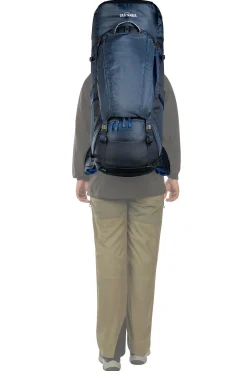 Tatonka Trekkingrucksack - Yukon 60+10 -