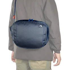 Tatonka Trekkingrucksack - Yukon 60+10 -