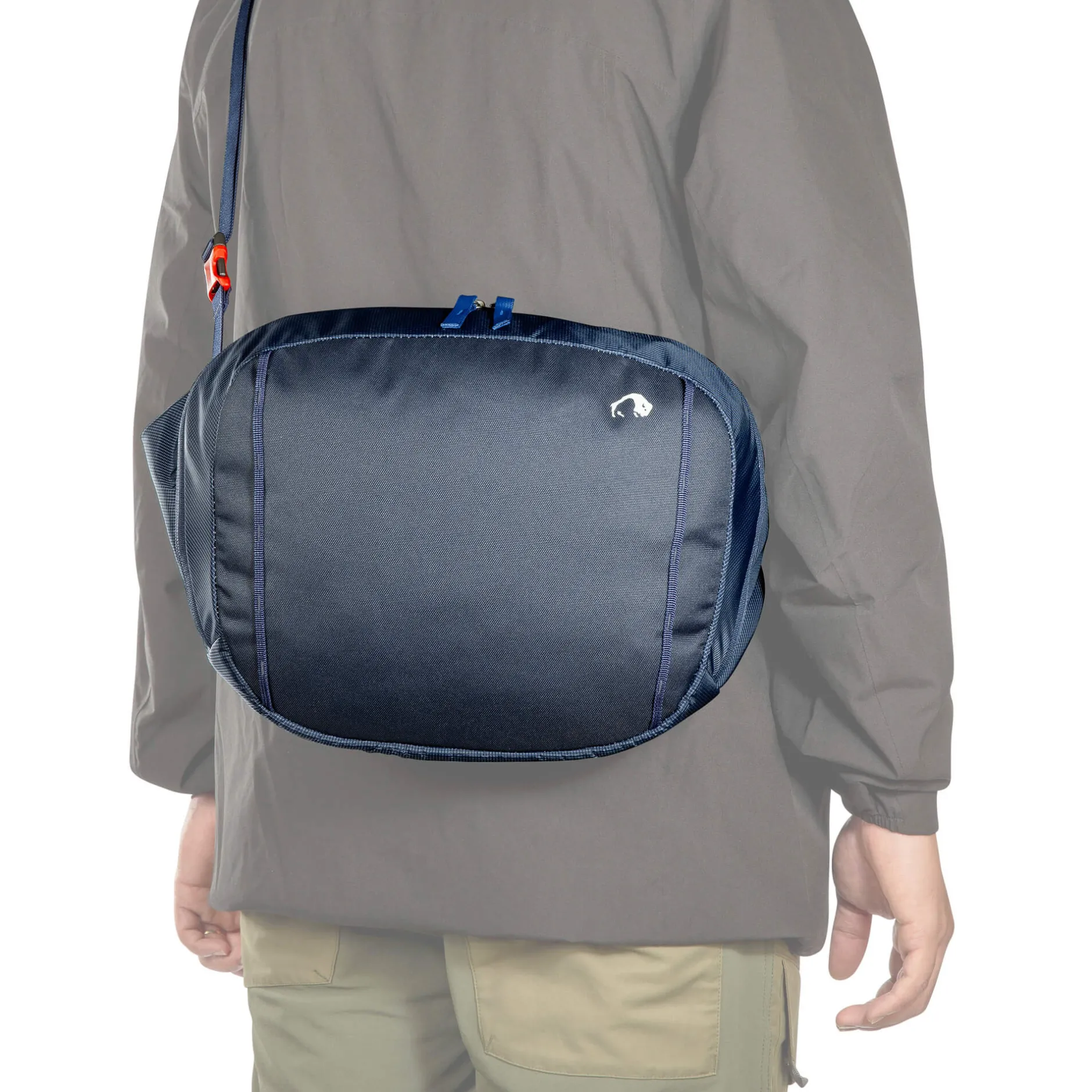 Tatonka Trekkingrucksack - Yukon 60+10 -