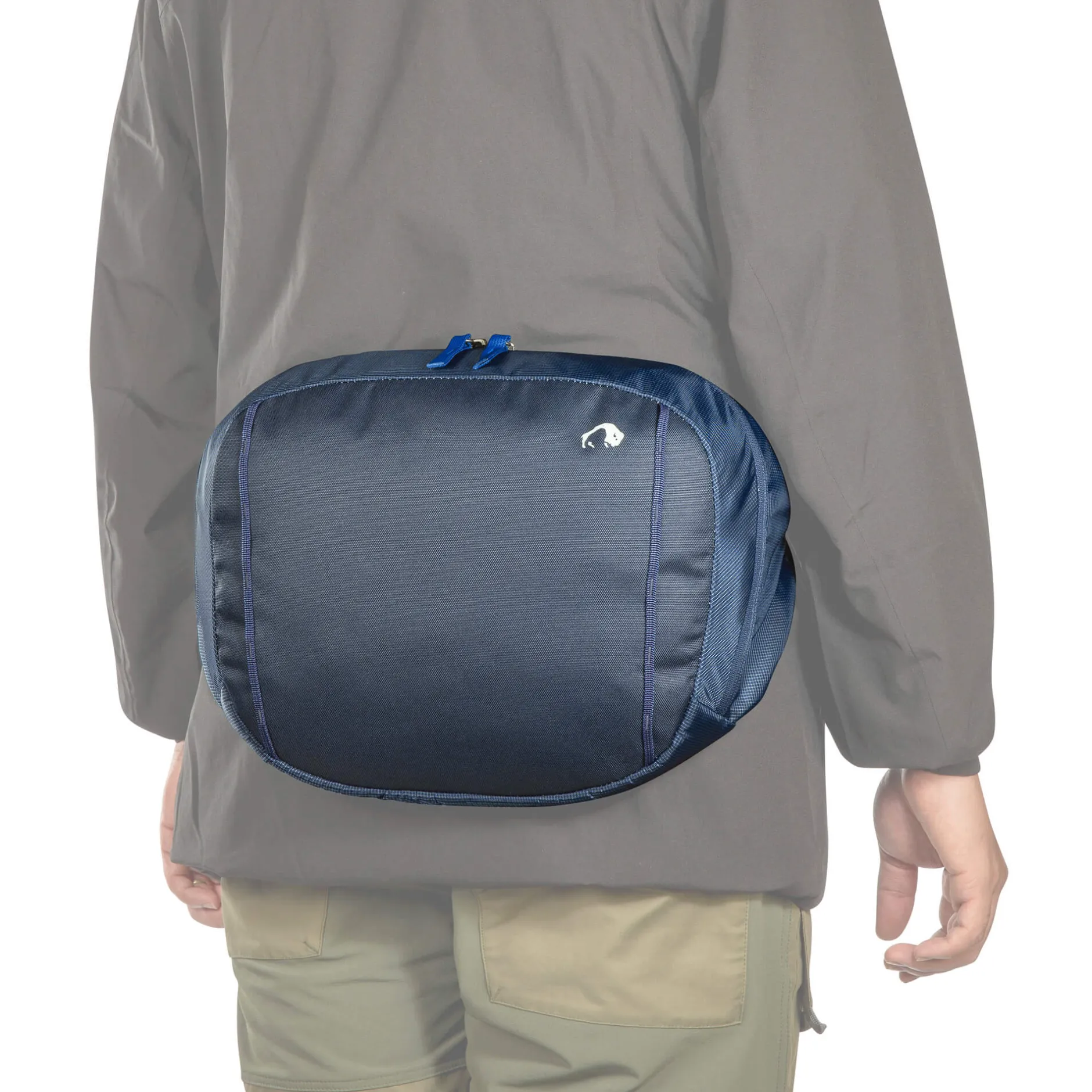 Tatonka Trekkingrucksack - Yukon 60+10 -