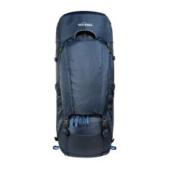 Tatonka Trekkingrucksack - Yukon 60+10 -