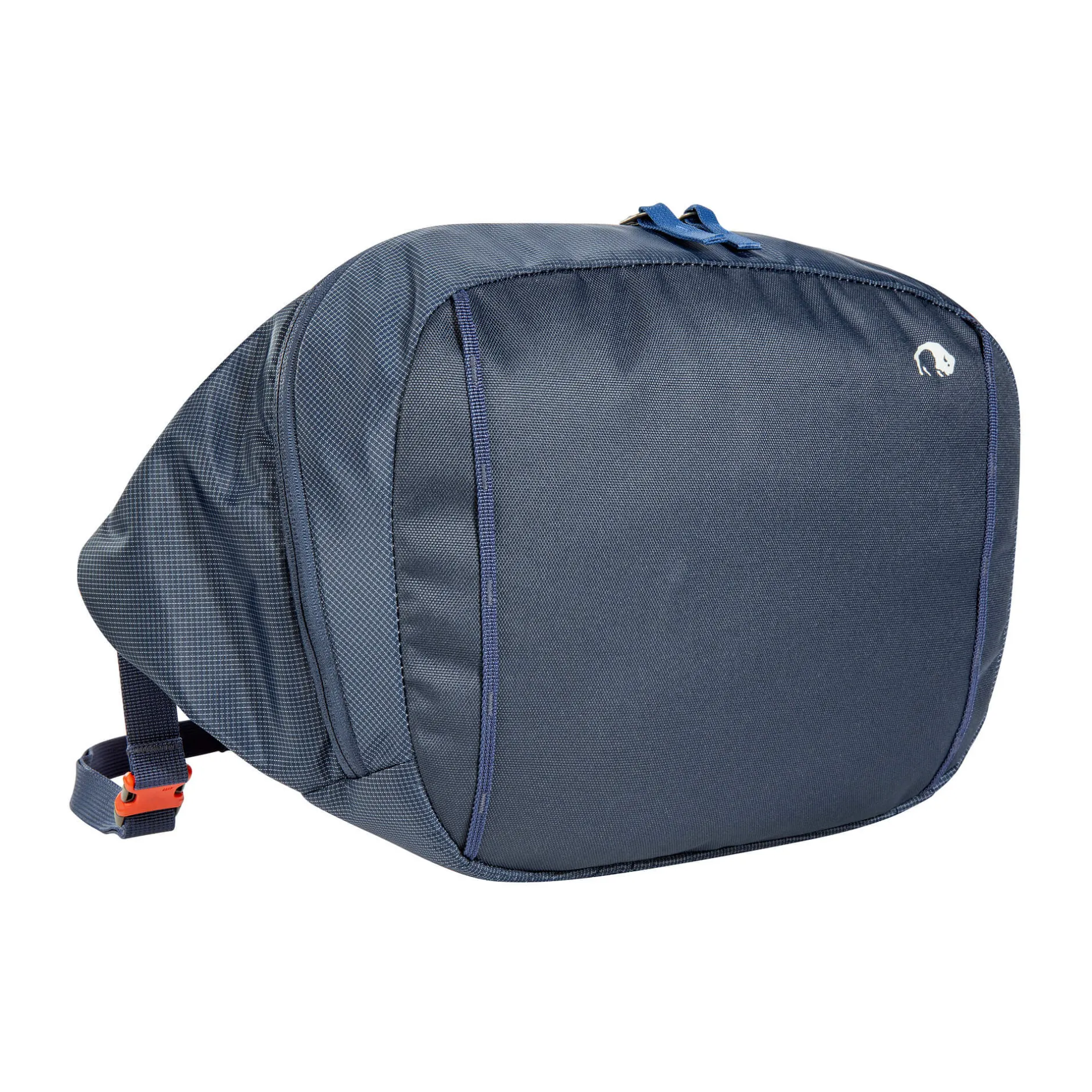 Tatonka Trekkingrucksack - Yukon 60+10 -