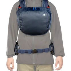 Tatonka Trekkingrucksack - Yukon 60+10 -