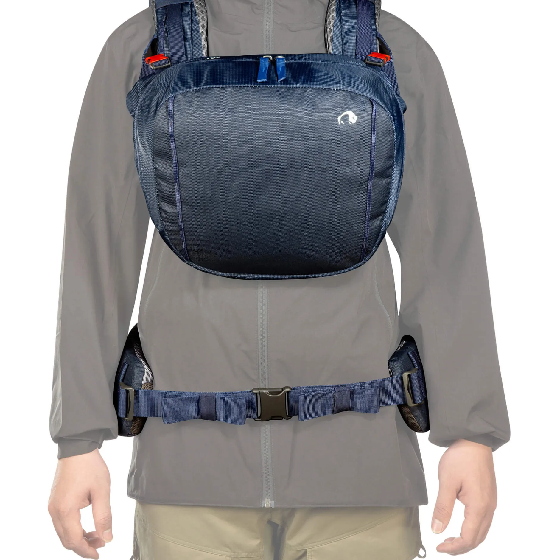 Tatonka Trekkingrucksack - Yukon 60+10 -