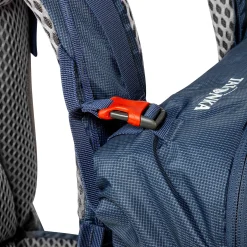 Tatonka Trekkingrucksack - Yukon 60+10 -