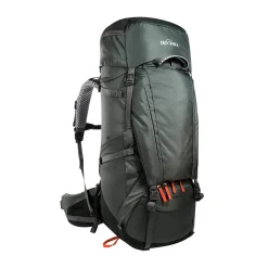 Tatonka Trekkingrucksack - Yukon 60+10 -