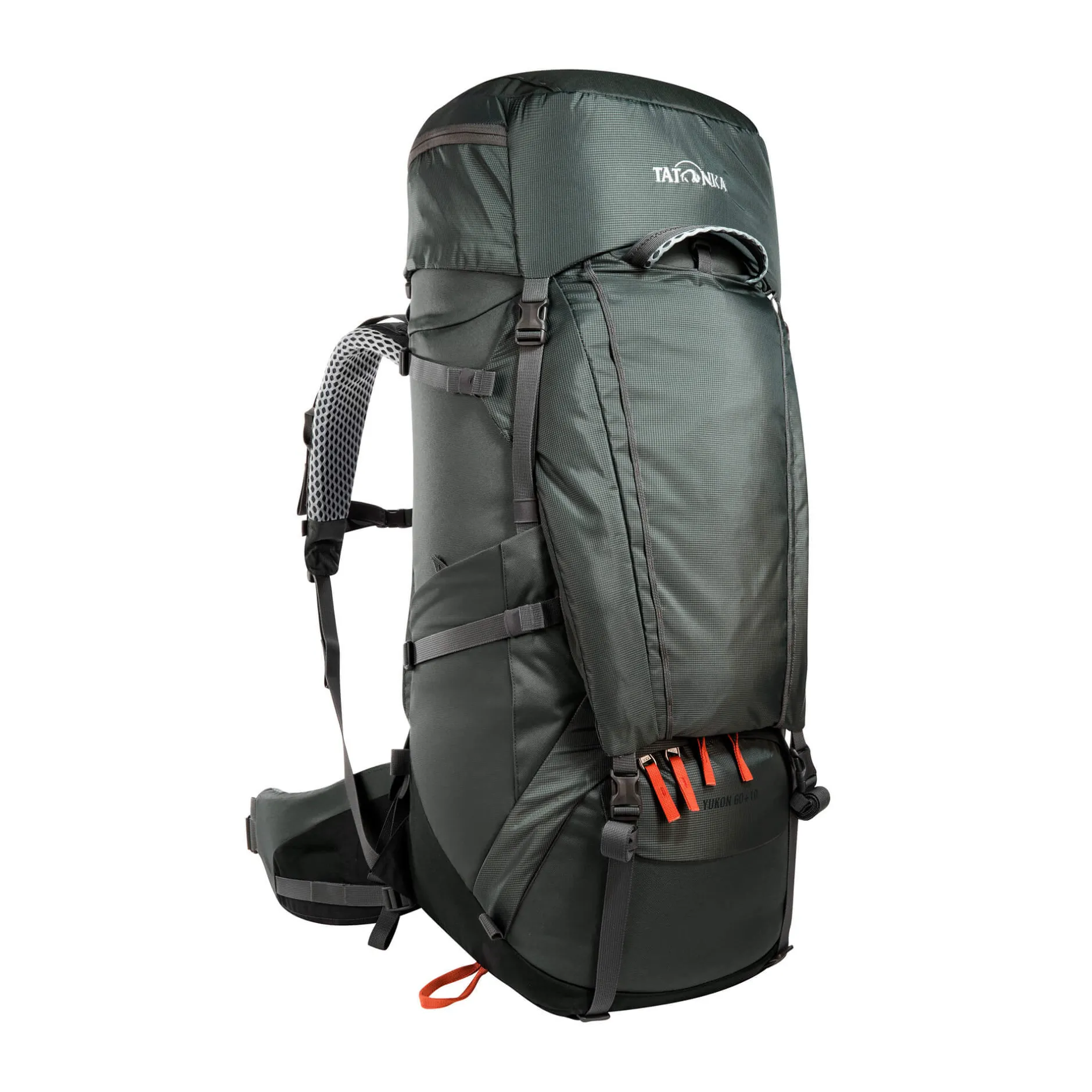 Tatonka Trekkingrucksack - Yukon 60+10 -