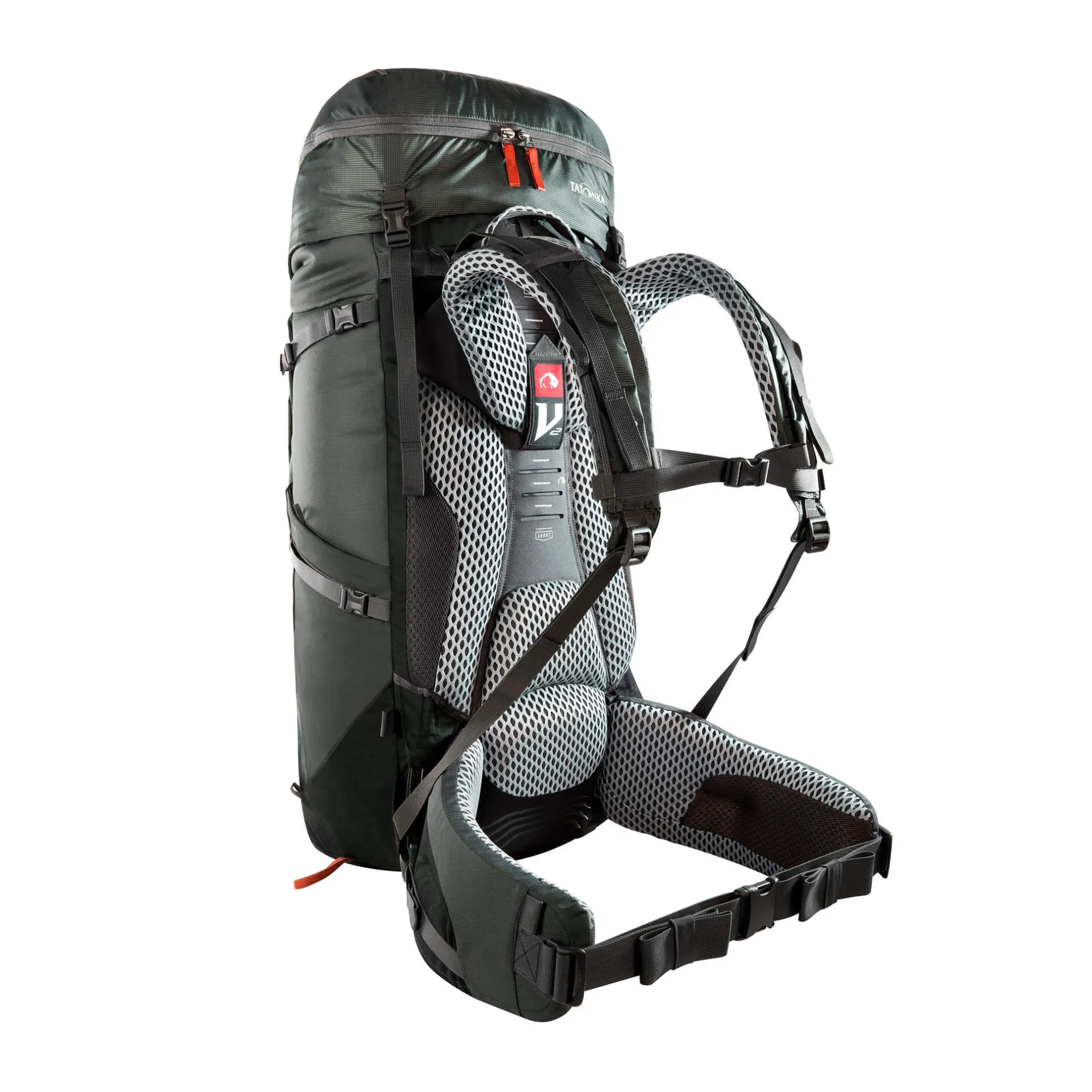 Tatonka Trekkingrucksack - Yukon 60+10 -