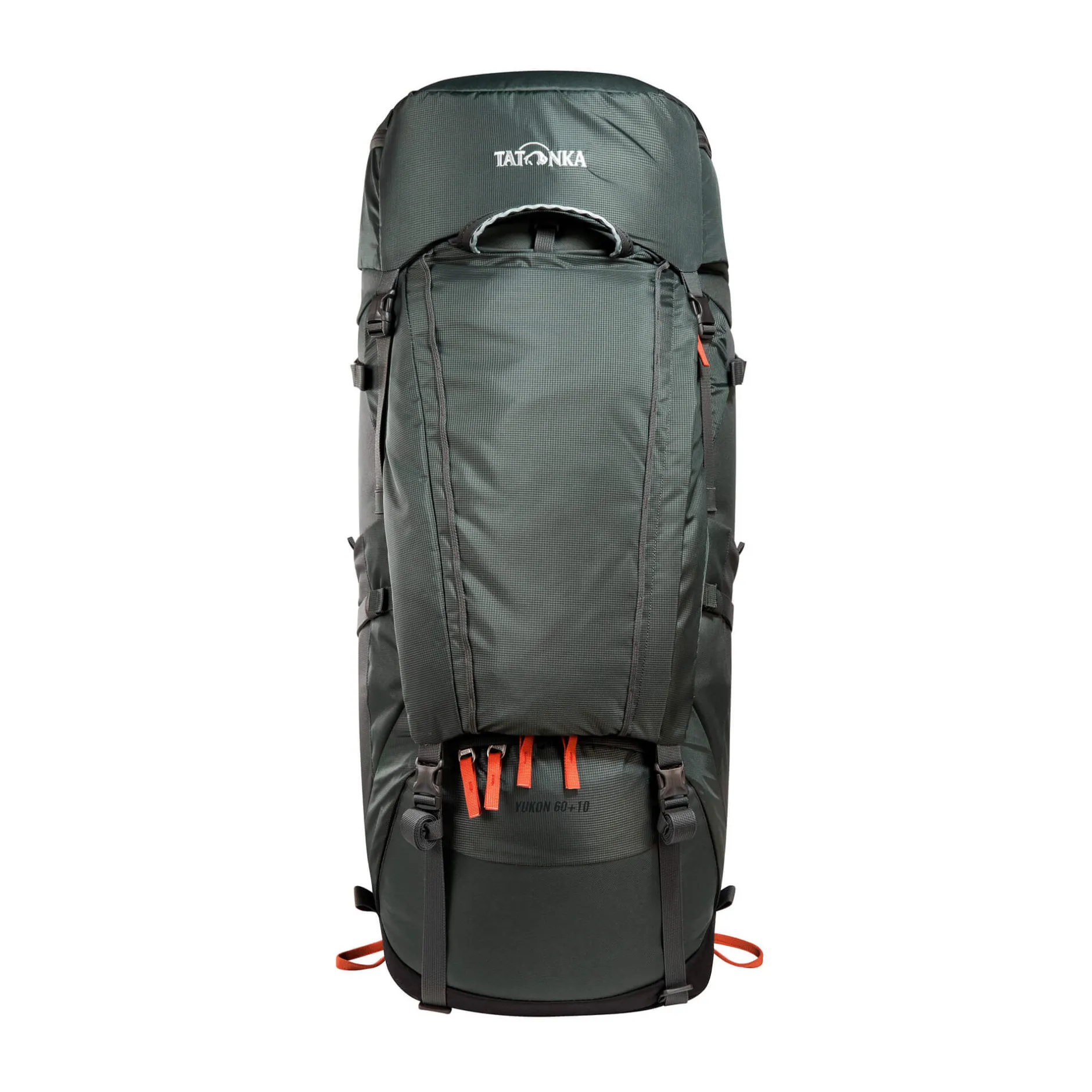 Tatonka Trekkingrucksack - Yukon 60+10 -