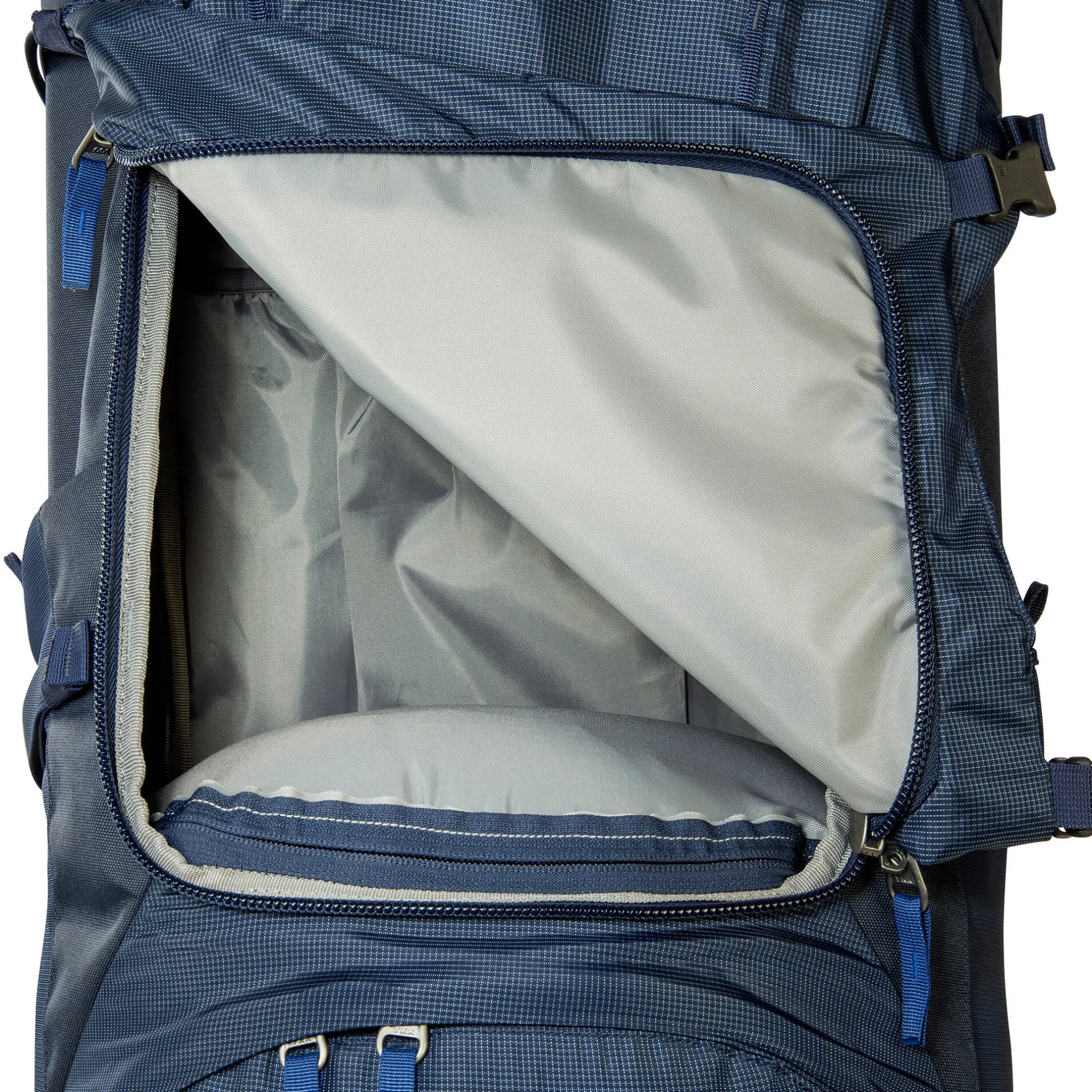 Tatonka Trekkingrucksack - Yukon 60+10 -