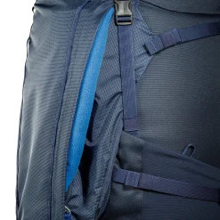 Tatonka Trekkingrucksack - Yukon 60+10 -
